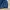 Uniqlo Streetwear Windbreaker Pria navy photo 3
