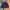 Uniqlo Streetwear Windbreaker Pria navy photo 1