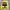 Barbour Streetwear Casual Windbreaker Pria yellow photo 6