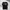 Calvin Klein Sportswear T-shirt Pria black photo 1