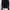 Lululemon Luxury Wanita black photo 3