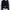 Lululemon Luxury Wanita black photo 2