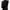 Lululemon Luxury Wanita black photo 1