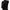 Lululemon Luxury Wanita Black