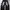 JNCO Vintage Formal pants Pria black photo 1