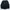 Karl Lagerfeld Luxury Wanita black photo 1