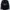 Karl Lagerfeld Luxury Wanita black photo 2