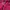 Japanese brand Gorpcore Sportswear Windbreaker Wanita pink black photo 6
