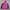 Japanese brand Gorpcore Sportswear Windbreaker Wanita pink black photo 2