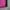 Japanese brand Gorpcore Sportswear Windbreaker Wanita pink black photo 3