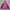 Japanese brand Gorpcore Sportswear Windbreaker Wanita pink black photo 7