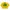 Streetwear Y2K Jersey Pria green yellow photo 2