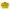 Streetwear Y2K Jersey Pria green yellow photo 1