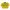 Streetwear Y2K Jersey Pria Green Yellow