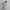 Adidas Casual Sneakers Pria white photo 1