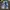 Calvin Klein Streetwear Y2K Jeans Pria multicolor blue photo 1