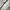 H&M Skater Casual Crop top Wanita white photo 2