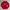 H&M Casual Sweatshirt Wanita Red