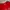 H&M Casual Sweatshirt Wanita red photo 2