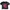 Y2K Goth T-shirt Wanita black photo 1