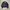 Dog House Vintage Streetwear Denim jacket Pria navy photo 2