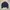 Dog House Vintage Streetwear Denim jacket Pria navy photo 1