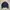 Dog House Vintage Streetwear Denim Jacket Pria Navy