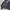 Dog House Vintage Streetwear Denim jacket Pria navy photo 4