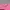 Streetwear Sportswear Sweatshirt Pria Pink