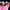 Streetwear Sportswear Sweatshirt Pria pink photo 6