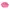 Streetwear Sportswear Sweatshirt Pria pink photo 1
