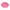 Streetwear Sportswear Sweatshirt Pria Pink