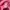 Streetwear Sportswear Sweatshirt Pria pink photo 4