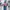 Streetwear Sportswear Sweatshirt Pria pink photo 1