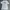 Bershka Casual Shirt dress Wanita white photo 1