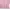 Casual Sweater Wanita pink black photo 2