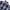 Dickies Vintage Sweatshirt Pria navy photo 2