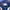 Nike Vintage Streetwear Windbreaker Pria blue photo 2