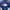 Nike Vintage Streetwear Windbreaker Pria Blue