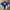 Nike Vintage Streetwear Windbreaker Pria blue photo 1