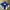 Nike Vintage Streetwear Windbreaker Pria Blue