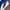 Nike Vintage Streetwear Windbreaker Pria blue photo 3