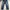 Levi's Casual Jeans Pria navy blue photo 1