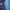 Sportswear Casual Track jacket Pria blue photo 2