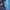 Sportswear Casual Track Jacket Pria Blue