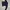 Sportswear Casual Track jacket Pria blue photo 1