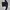 Sportswear Casual Track Jacket Pria Blue