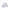Casual Polo shirt Pria white photo 1