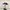 MLB Streetwear Sweater Pria white photo 5