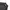 Columbia Sportswear Fleece Pria black photo 2